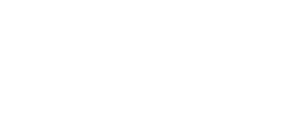 Logotipo de Grupo IBR